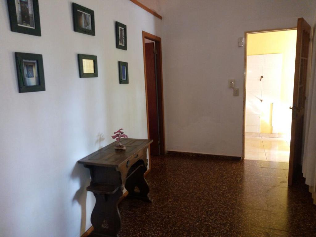 Folks Iguazu - Casa De Huespedes Bed & Breakfast Puerto Iguazu Exterior photo